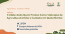 Cópia de Cópia de Cópia de Conexão PNAE (Post para Instagram (45)).png
