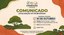 Curso_Agricultura_familiar