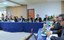 84ª Reunião do Conif