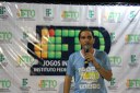 IMG_5346.JPG