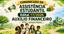 Edital Nº 17/2026 - Seleção de Estudantes Ingressantes para Concessão de Auxílios Estudantis