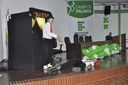 Dia do Técnico em Segurança