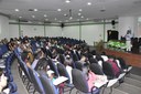 Apresentação SESI