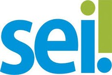 Sistema Eletrônico de Informações