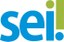Sistema Eletrônico de Informações