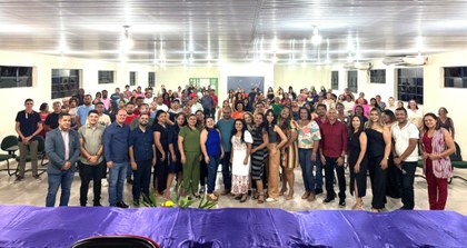 Aula-inauguralIFTO-Tocantinopolis-cursos-fic