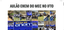 galeria-aulao-enem-mec-ifto.png