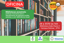 Oficina