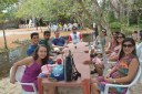 Confraternização
