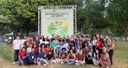 campus-araguatins-congresso-castanhal-equipe.jpg