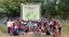 campus-araguatins-congresso-castanhal-equipe.jpg