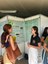 campus-araguatins-congresso-castanhal-trabalho.jpeg