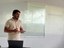 campus-araguatins-congresso-castanhal-trabalho2.jpeg