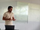 campus-araguatins-congresso-castanhal-trabalho2.jpeg