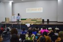 aula_inaugural_campus_araguatins.jpg
