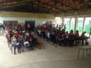 Aula inaugural
