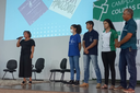 Conecta Sebrae em Colinas