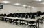 Design sem nome (4).png