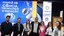 Equipe_IFTO_evento_FAPT