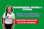 PROCESSOS SELETIVOS (750 x 410 px) (768 x 510 mm) (2).png