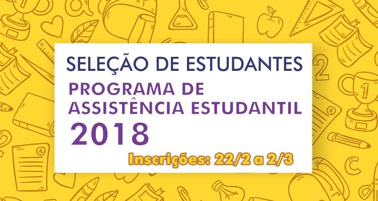 seleção programa de assistência estudantil.jpg