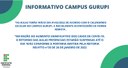 informativo Gurupi.jpeg