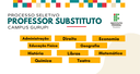 Seleção