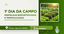 Banner _Dia de Campo