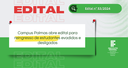 edital (750 × 400 px)(1).png