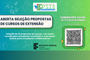 PSID