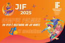 JIF Norte