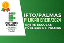 Enem 2024