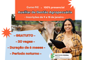 curso FIC