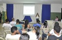 Semana-Acadêmica