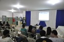 Semana-Acadêmica