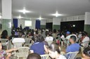 Semana-Acadêmica