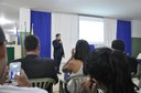 Semana-Acadêmica