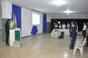 Semana-Acadêmica