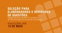 Bn_Elaboradores.jpg