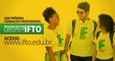 Processo Seletivo e Vestibular Unificado 2017/1