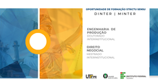 banner-novo-minter-dinter-ifto.png
