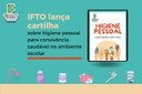 cartilha_higiene_pessoal.jfif