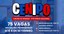 CENIPO inscrições prorrogadas