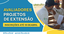 cadastro-avaliadores-extensao-2026-ifto.PNG