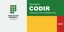 Reunião_Codir