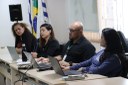 reunião de colegiado-IFTO.jpeg