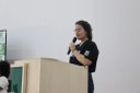Inauguração restaurante