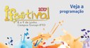 Banner-inscricoes-Ifestival-programação
