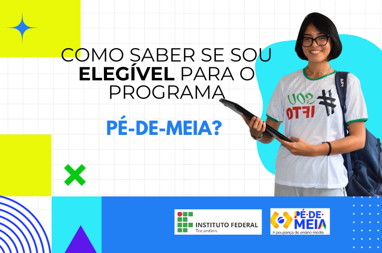 768x510 (768 x 510 px).png