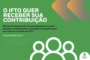 O IFTO que receber sua contribuição para o regulamento (1).png